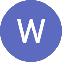William Segeleon